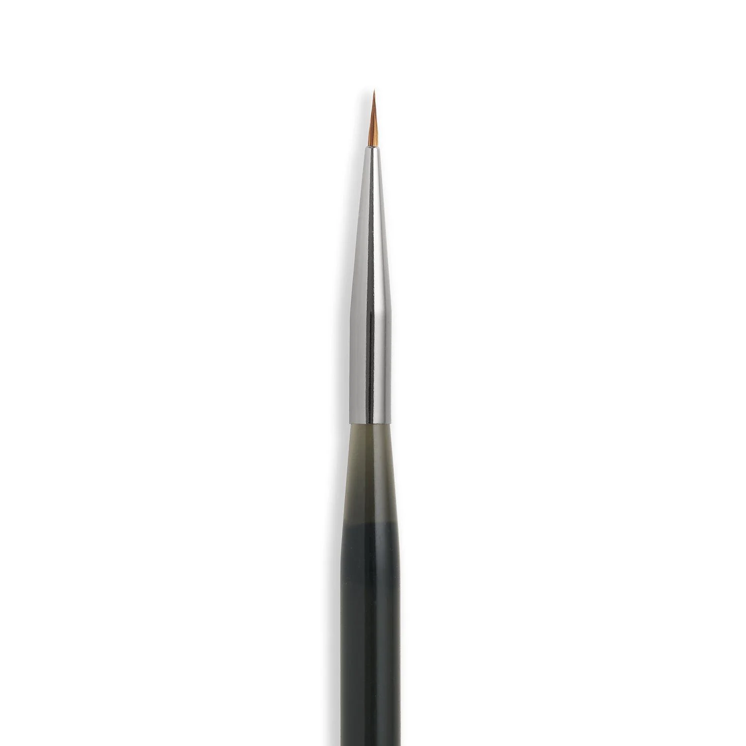 Pennello POSH Liner - Pennello per struttura e decorazione - dettaglio 2
