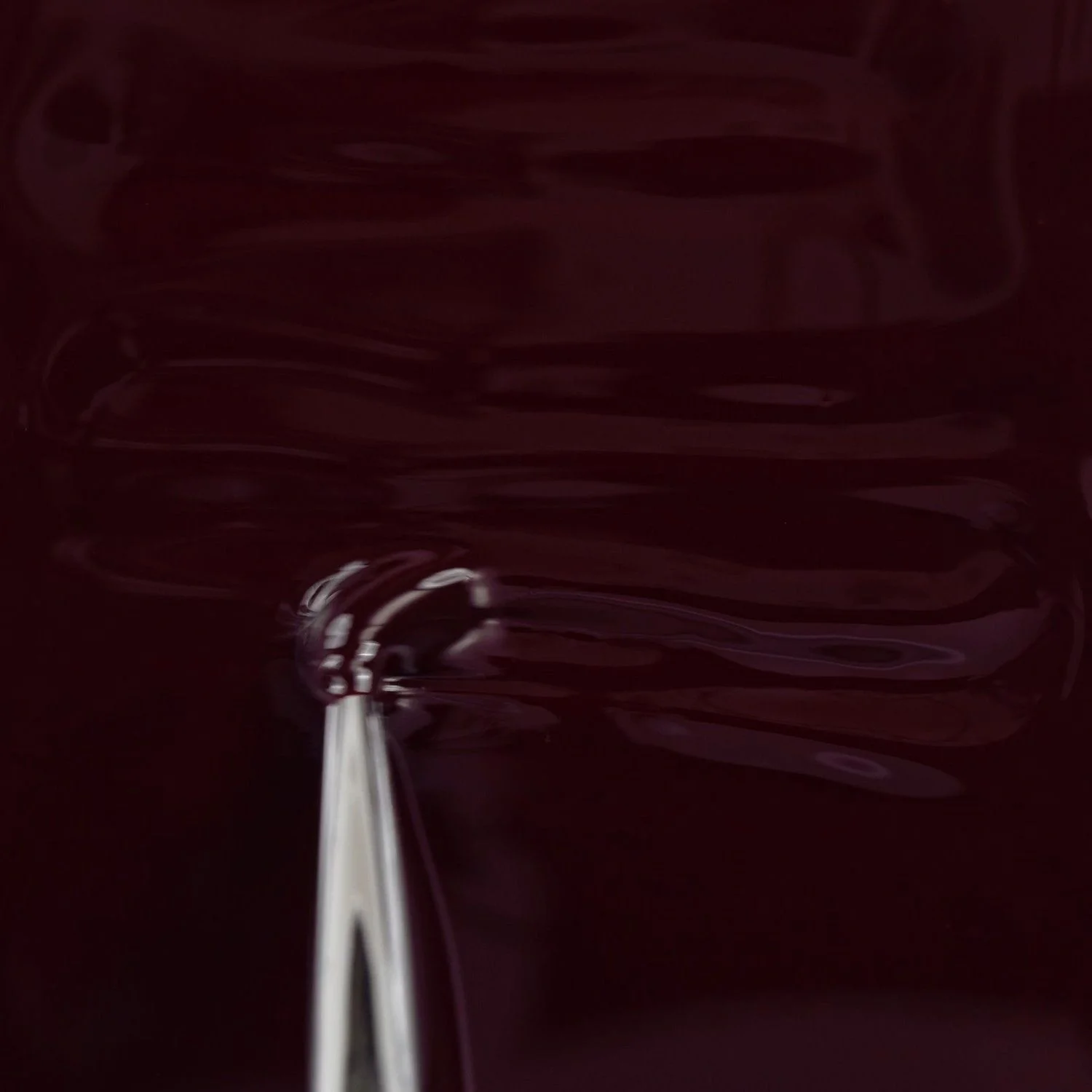 Applicazione di Colore semipermanente SP752 Rouge Noir