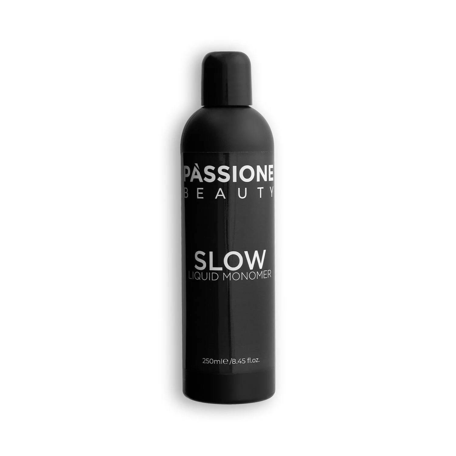 Slow Liquid Monomer - Slow-drying monomer