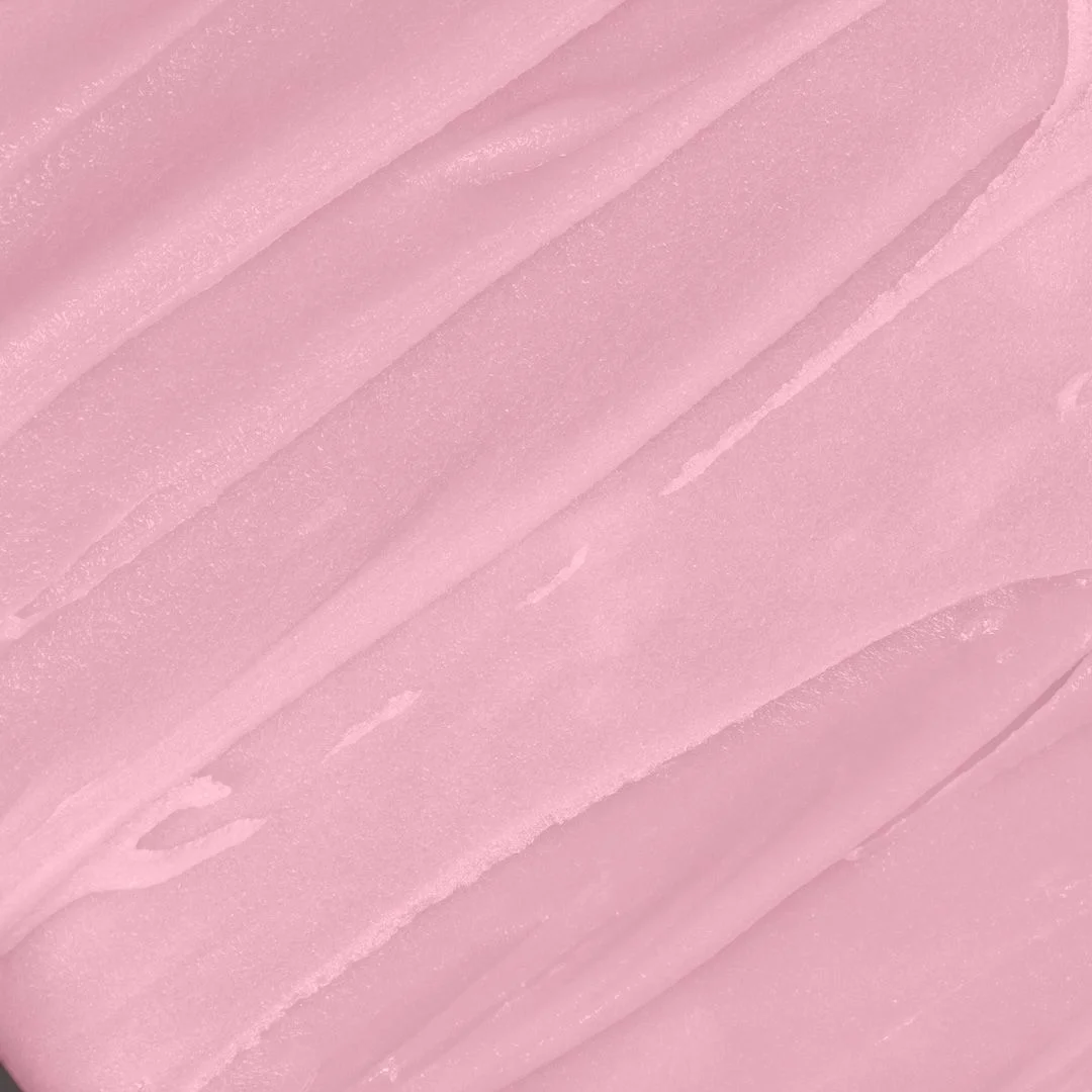 Applicazione di AcrilGel® Milky Pink 60 ml