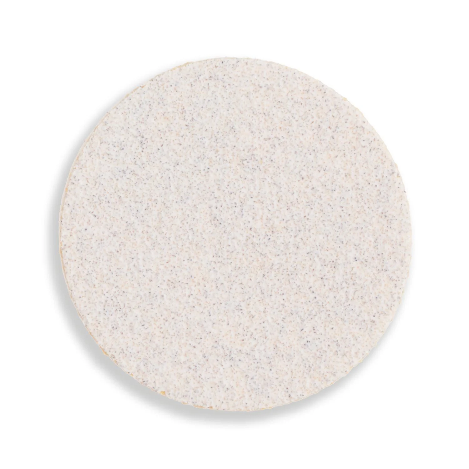 Staleks Pododisc Medium grana 180, 50 pz - Disco abrasivo per levigare ispessimenti cutanei - dettaglio 1