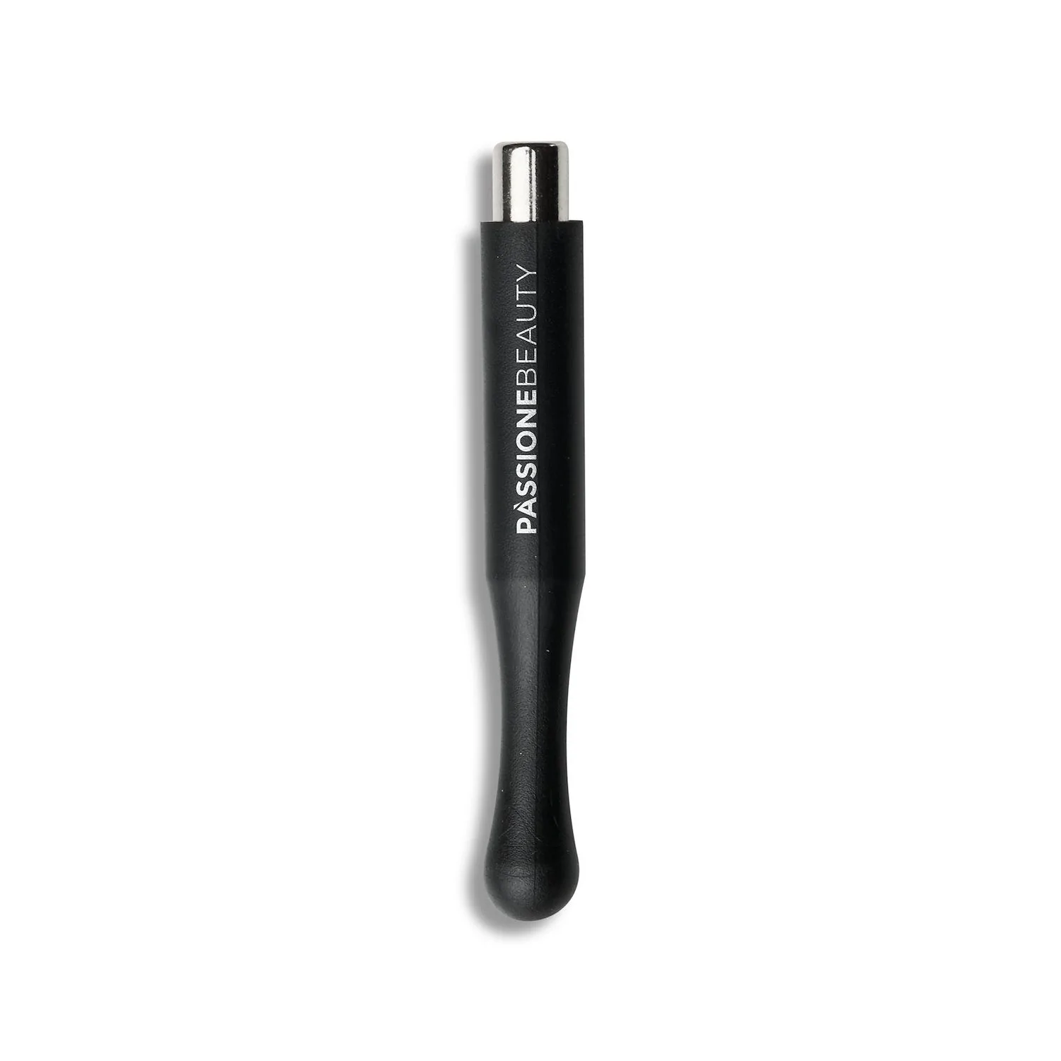 Aimant en silicone noir - Aimant en silicone noir
