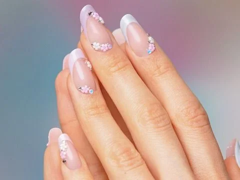 Beyond Pastel | French pastello