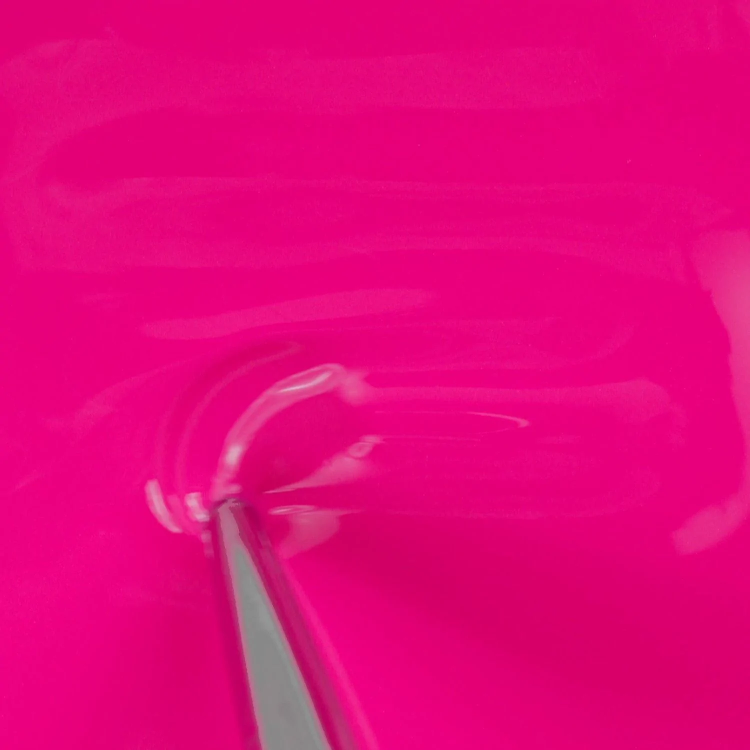 Application de Vernis semi-permanent SP259 Copacabana