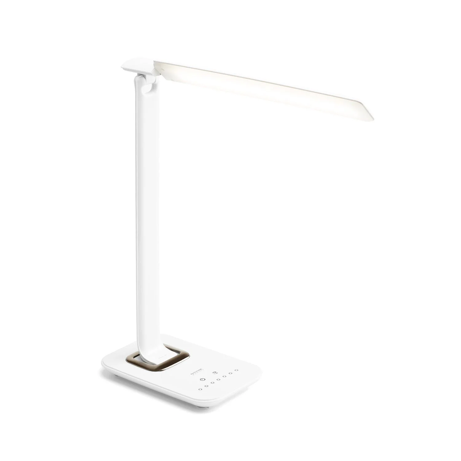 STELLA lampe de bureau LED - Lampe de bureau LED