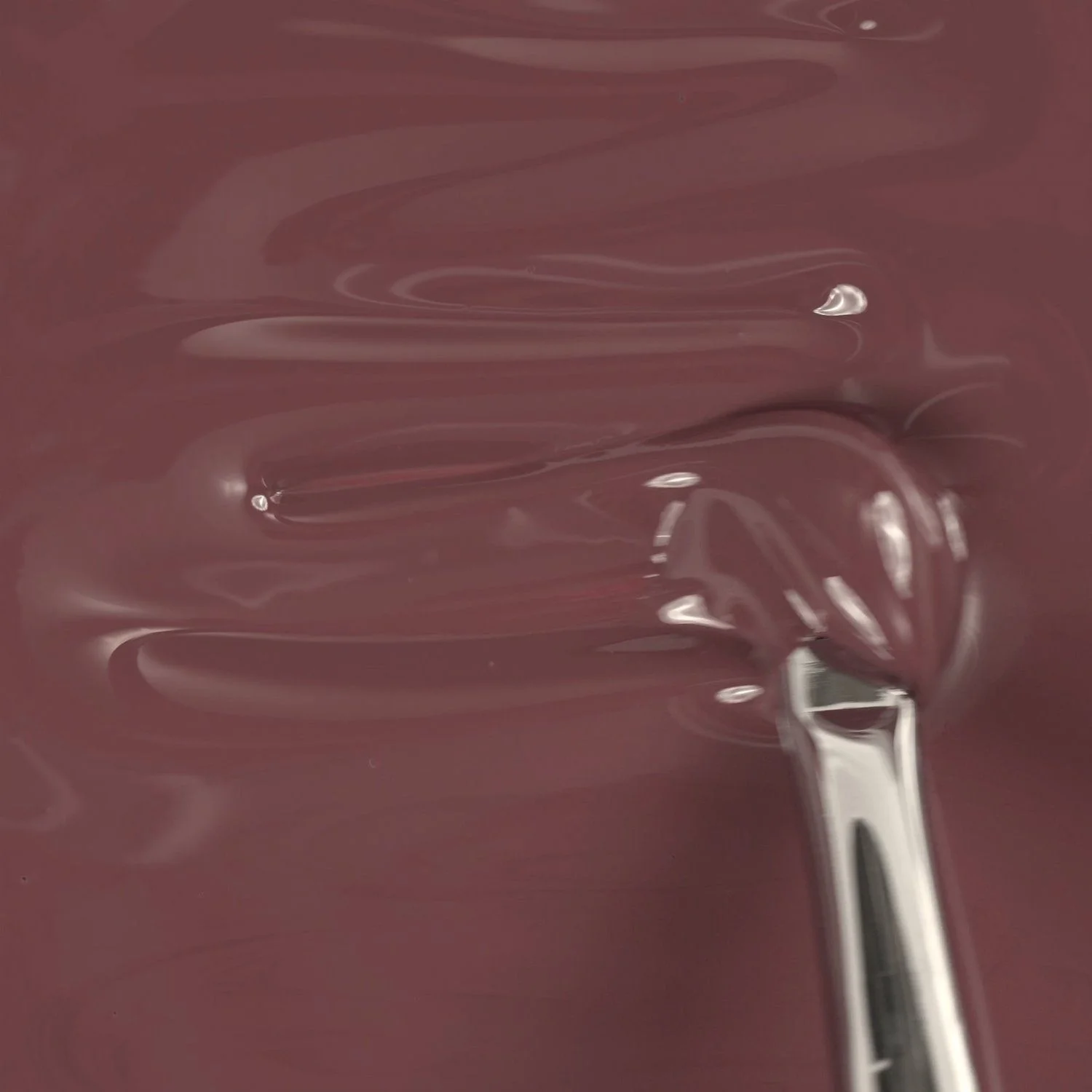 Applicazione di Gel Color C128 Valentina