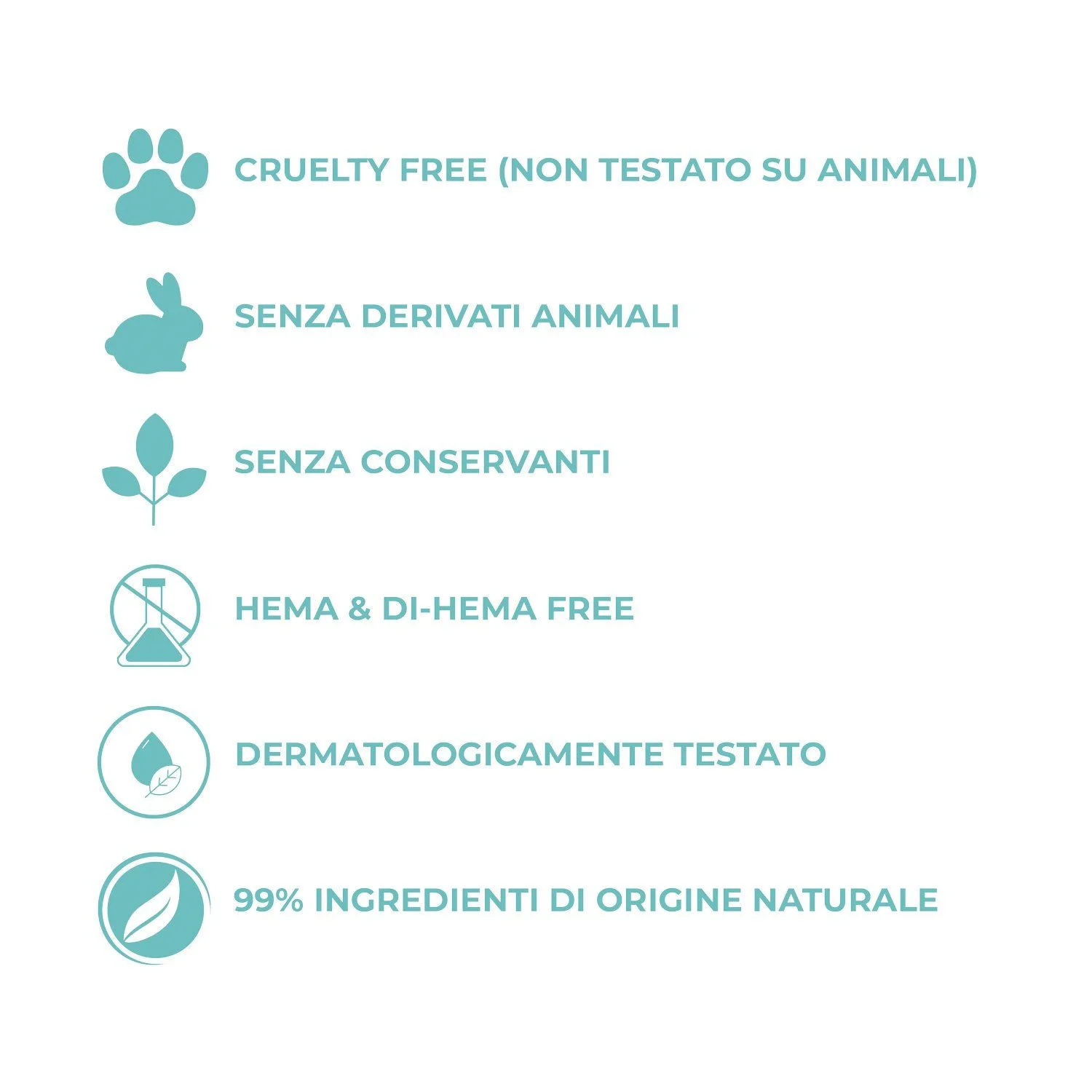 Natural Cuticle Oil Light Cotton  - Aceite para uñas y cutículas Light Cotton - detalle 5