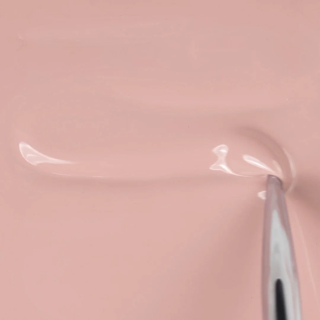 Applicazione di Smalto semipermanente SP180 Ballerina