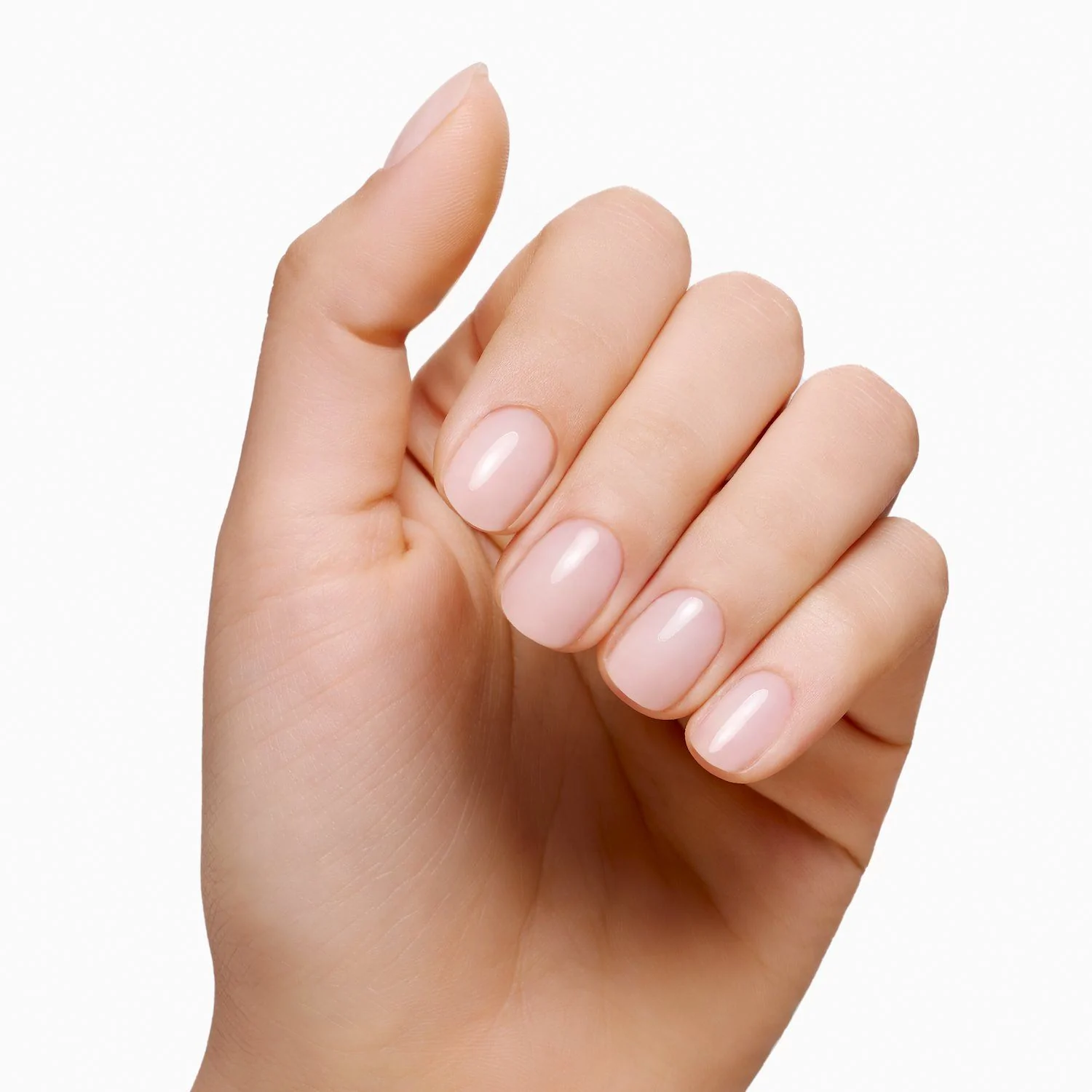 GELNIUS® Clear 50 ml - Gel costruttore 2-in-1 a bassa viscosità trasparente - dettaglio 3