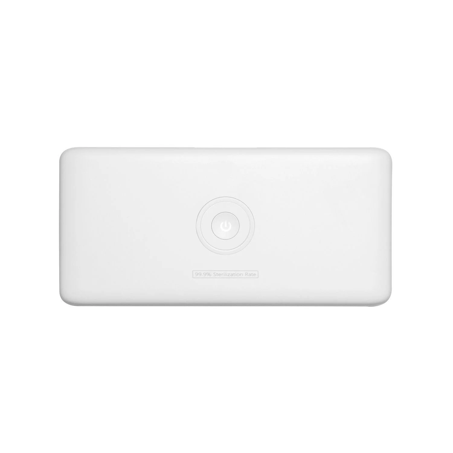 UVC-Lampe SUNUV S2 - Elektronisches UV-Gerät zur Desinfektion von Instrumenten - Detail 4