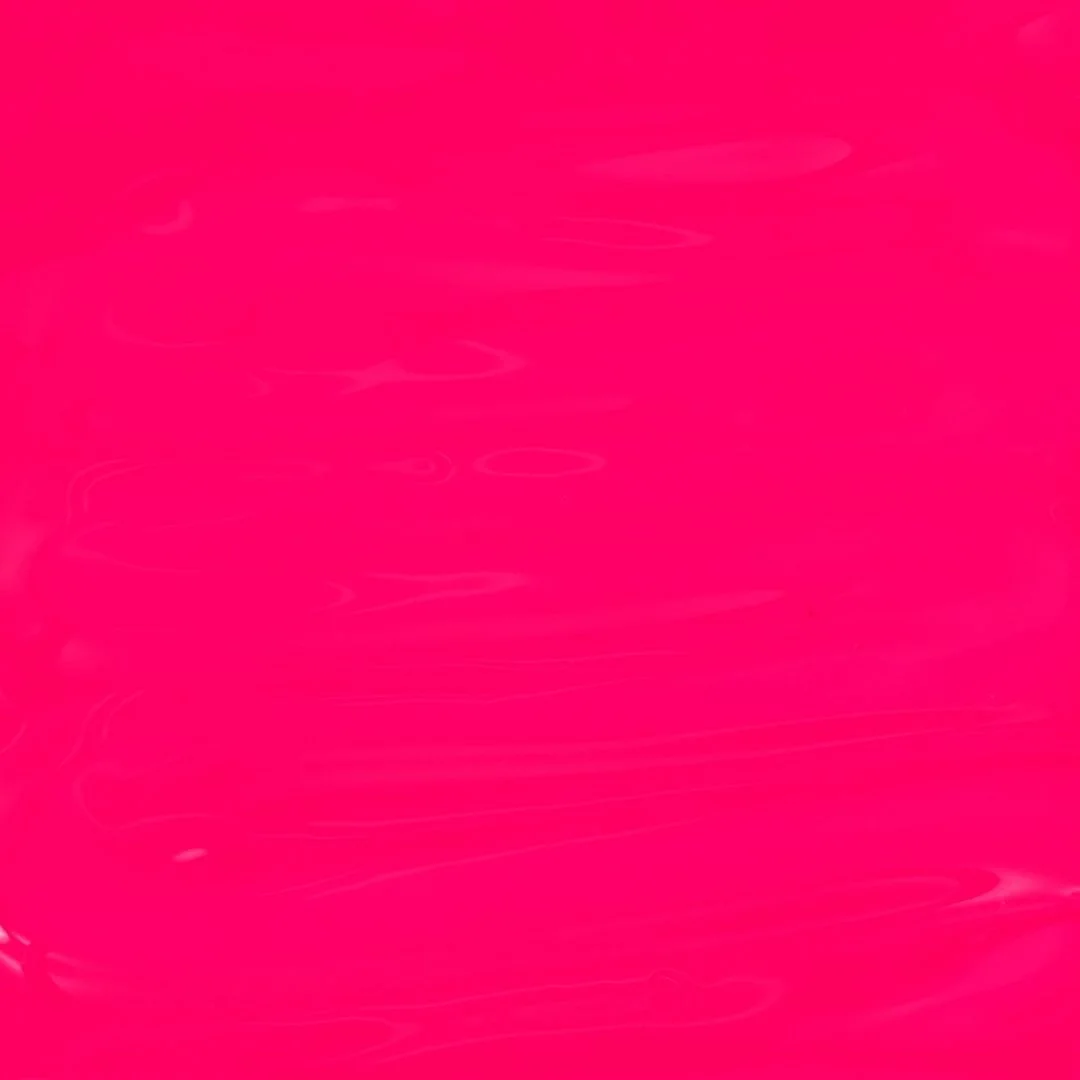 Applicazione di Gel Color C29 Pink Fluo
