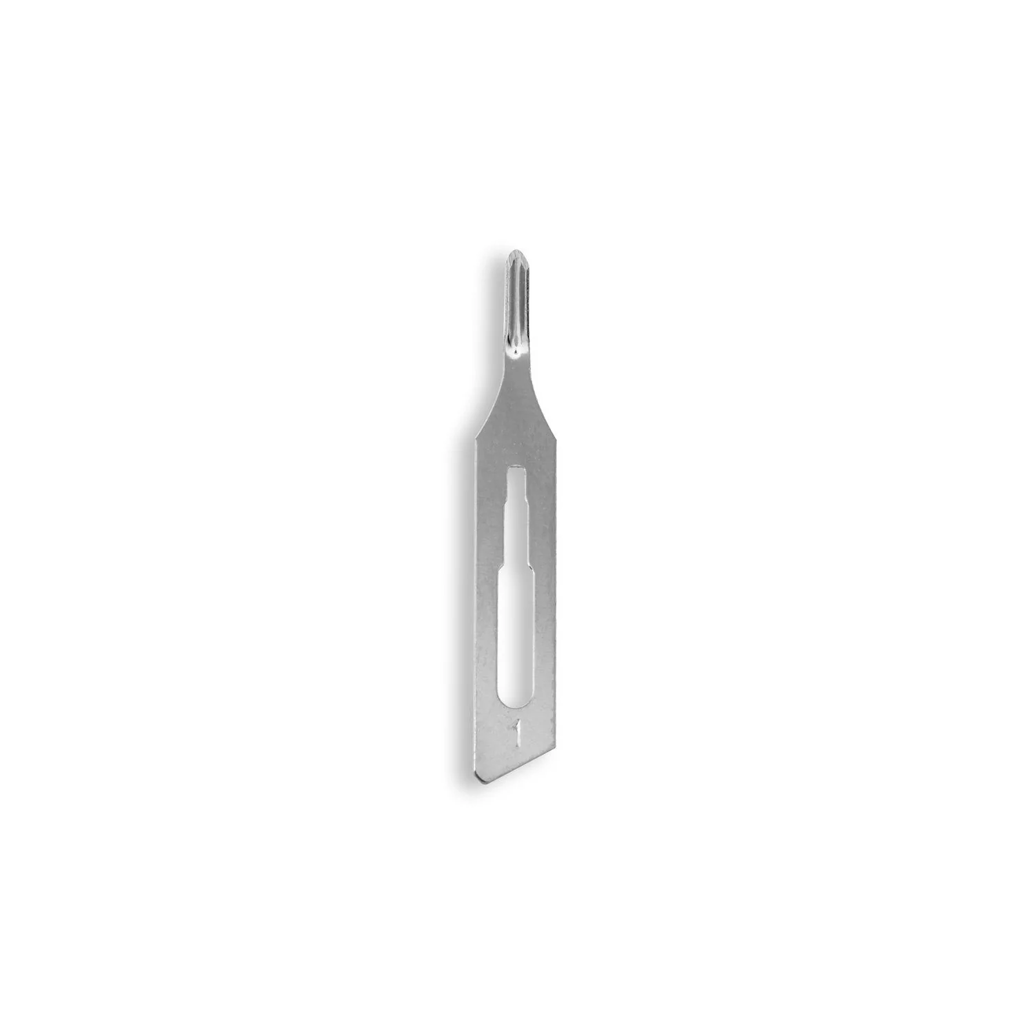 Lame Sgorbia 1 Pack 12 pz - Lama per sgorbia modello 1
