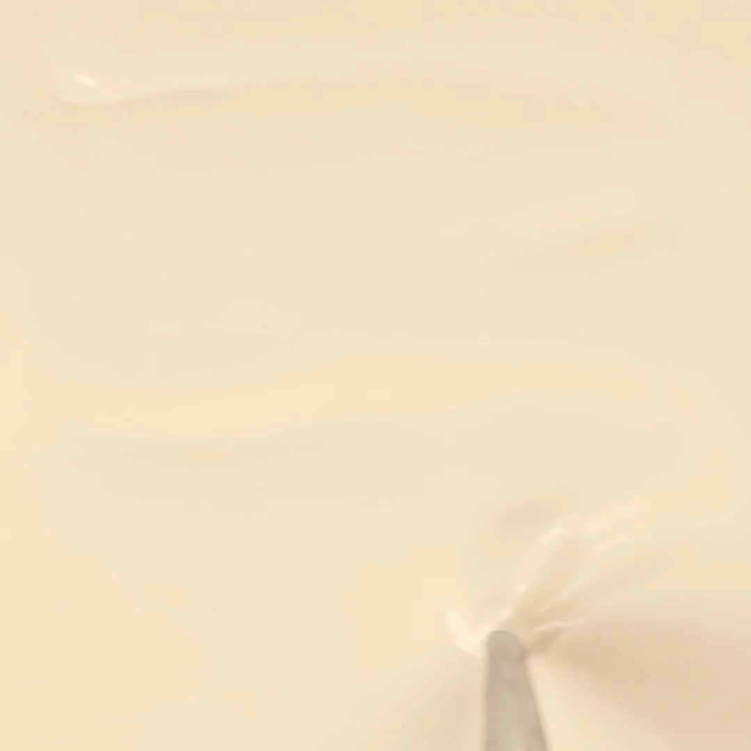 Application of Gel Nail Polish SP279 Soft Sand