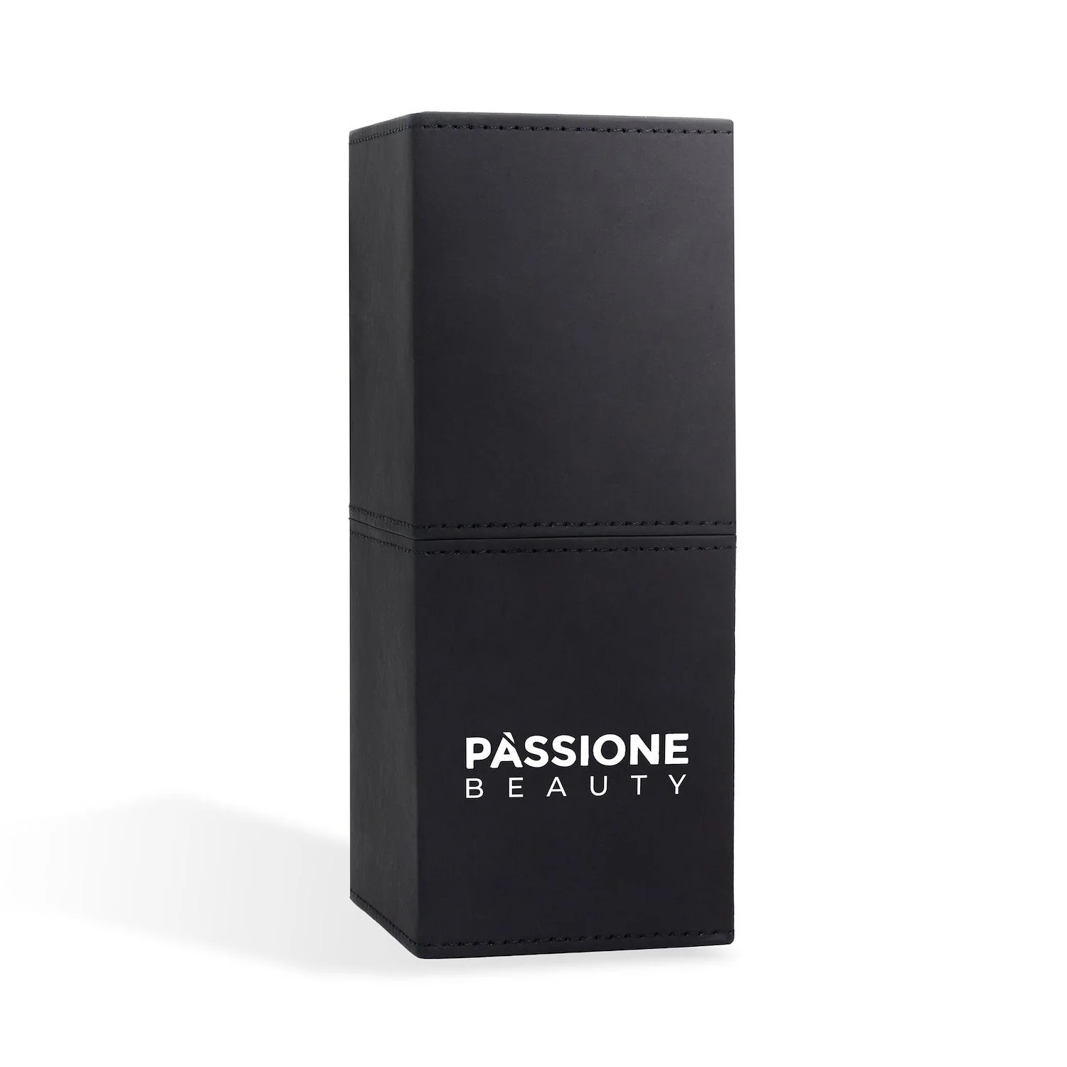 BrushBox - Porta pennelli e strumenti - dettaglio 1