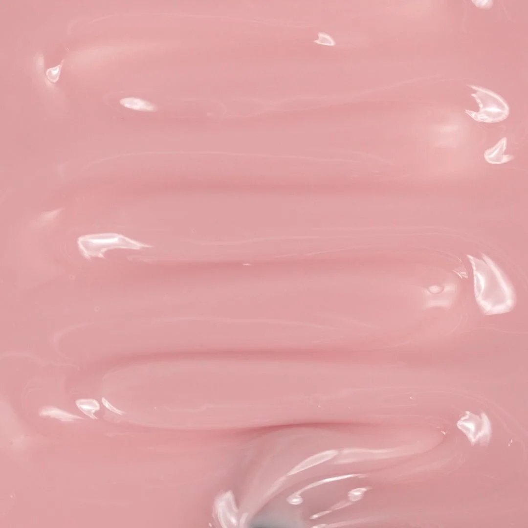 Application de Master Rose 50 ml
