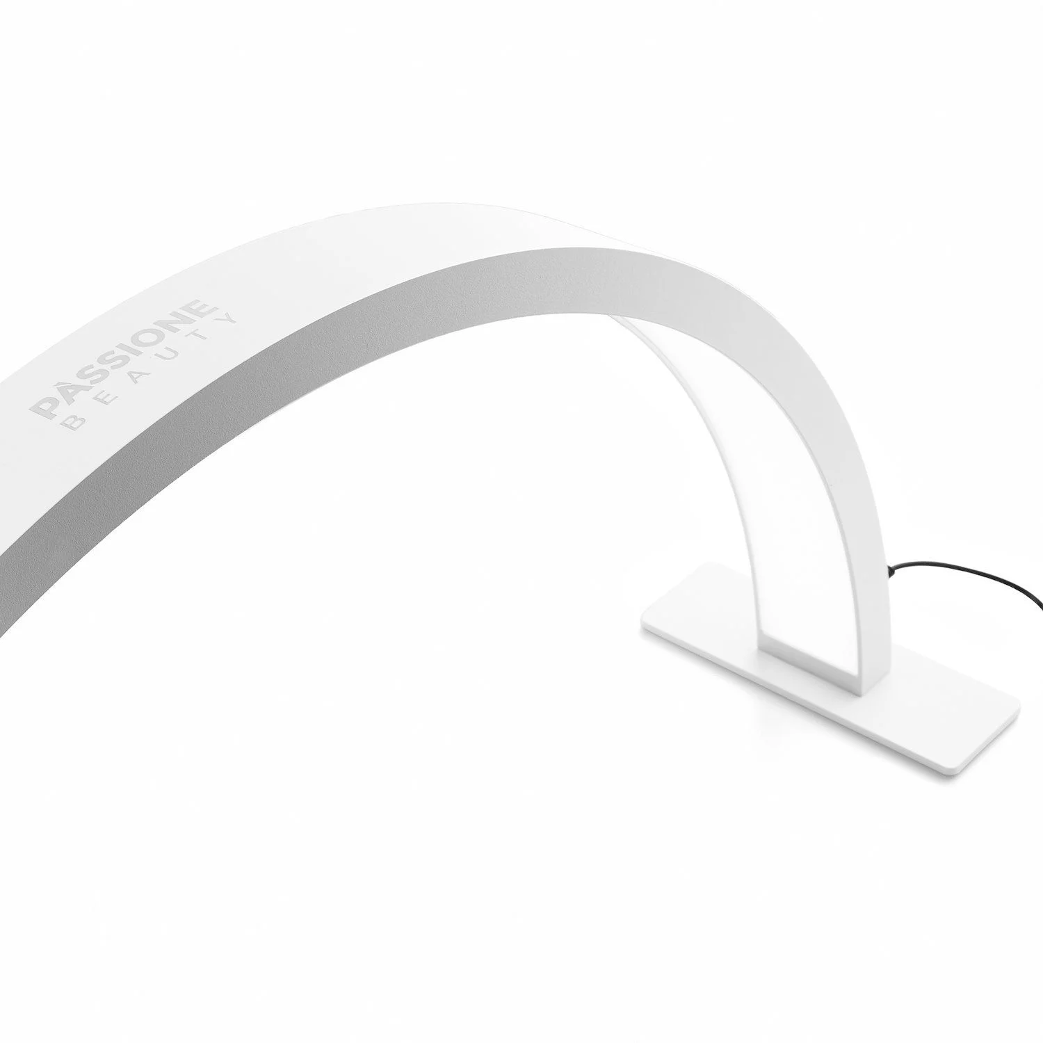 Lampe de bureau Bridge - Lampe de bureau en arc - détail 3
