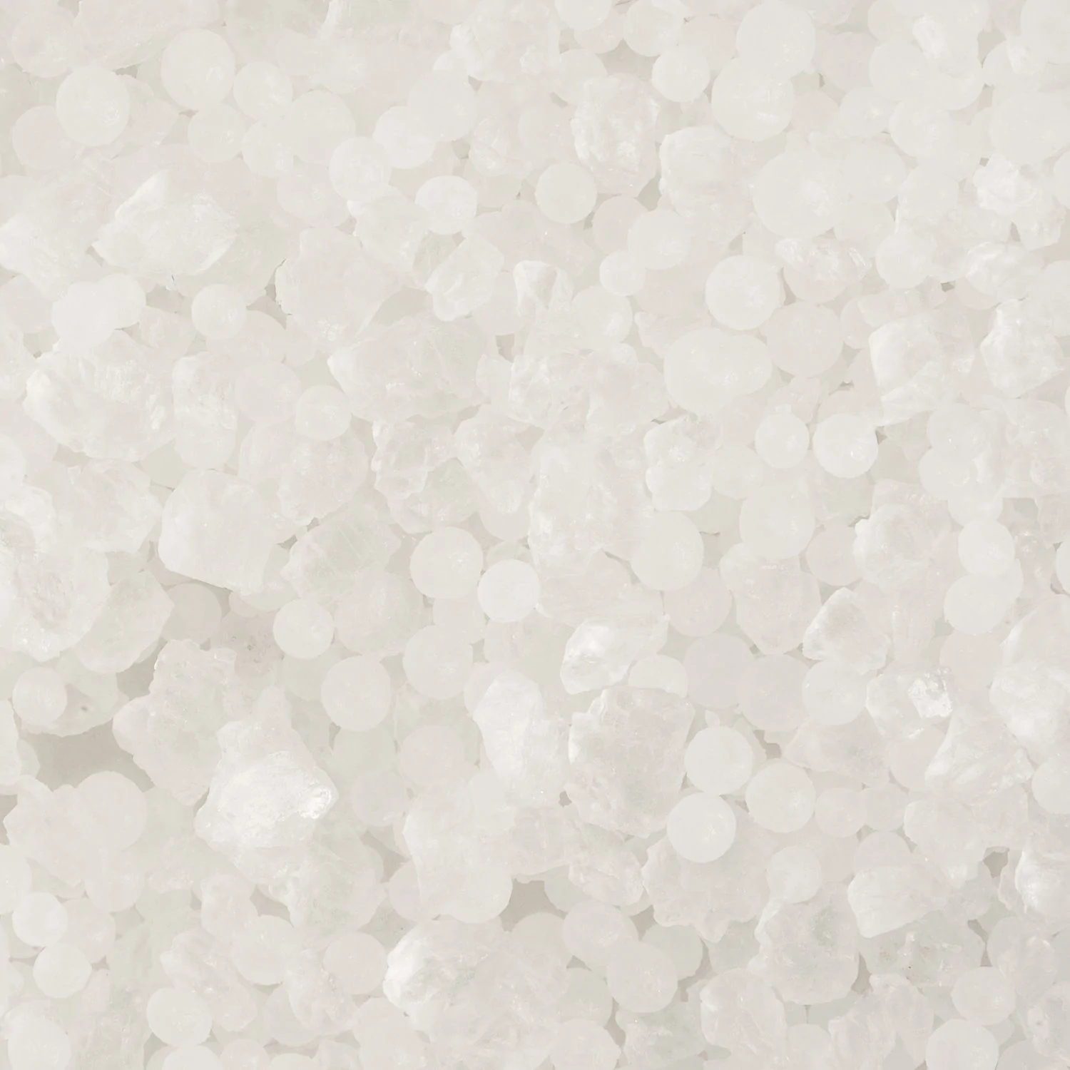 Perfect Feet - Sales de baño para pies con Urea - Sales de baño para pies con 40% de urea de acción emoliente - detalle 1