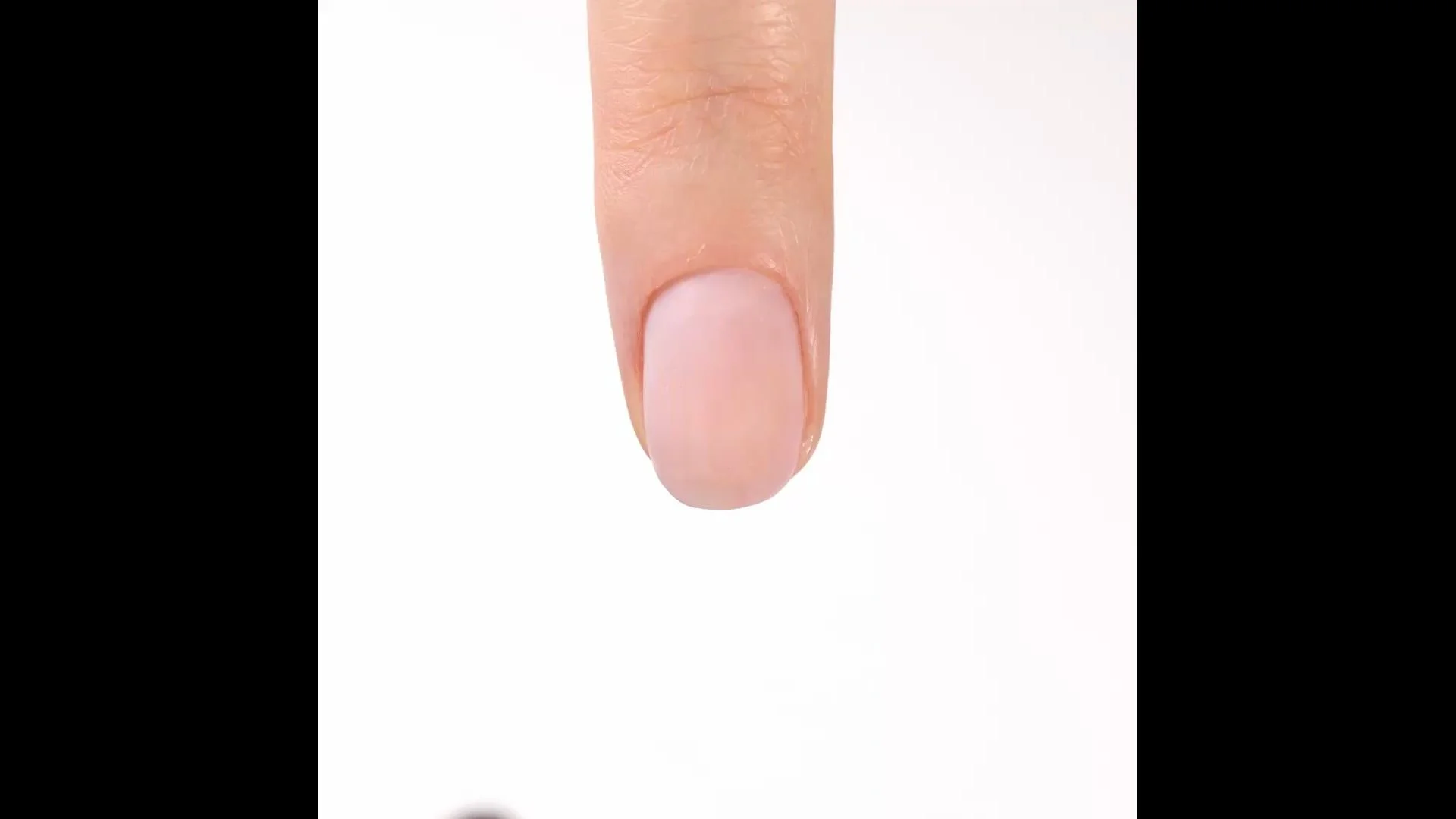 Gel Nail Polish SP306 Casino Royale