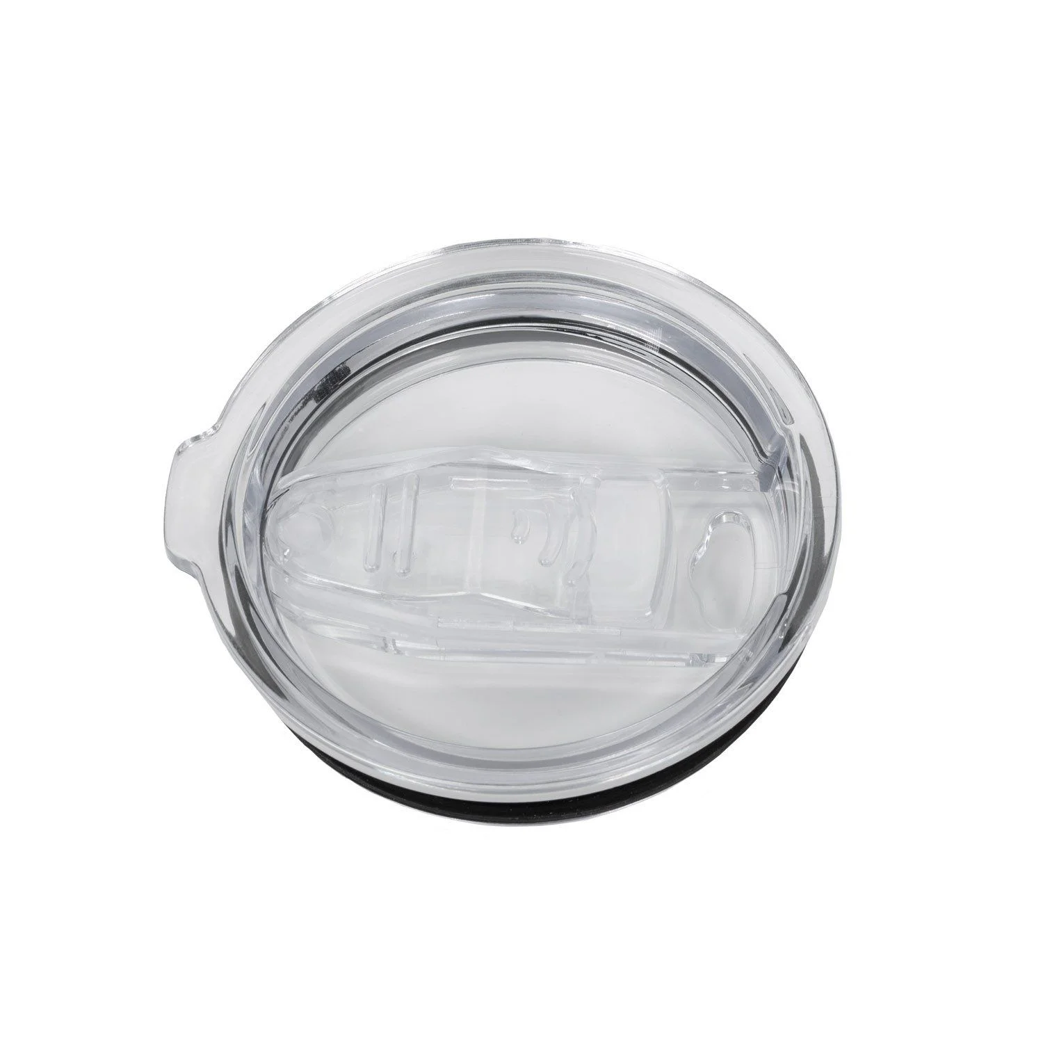 Travel Cup - 475 ml - Tazza termica da 475 ml - dettaglio 2