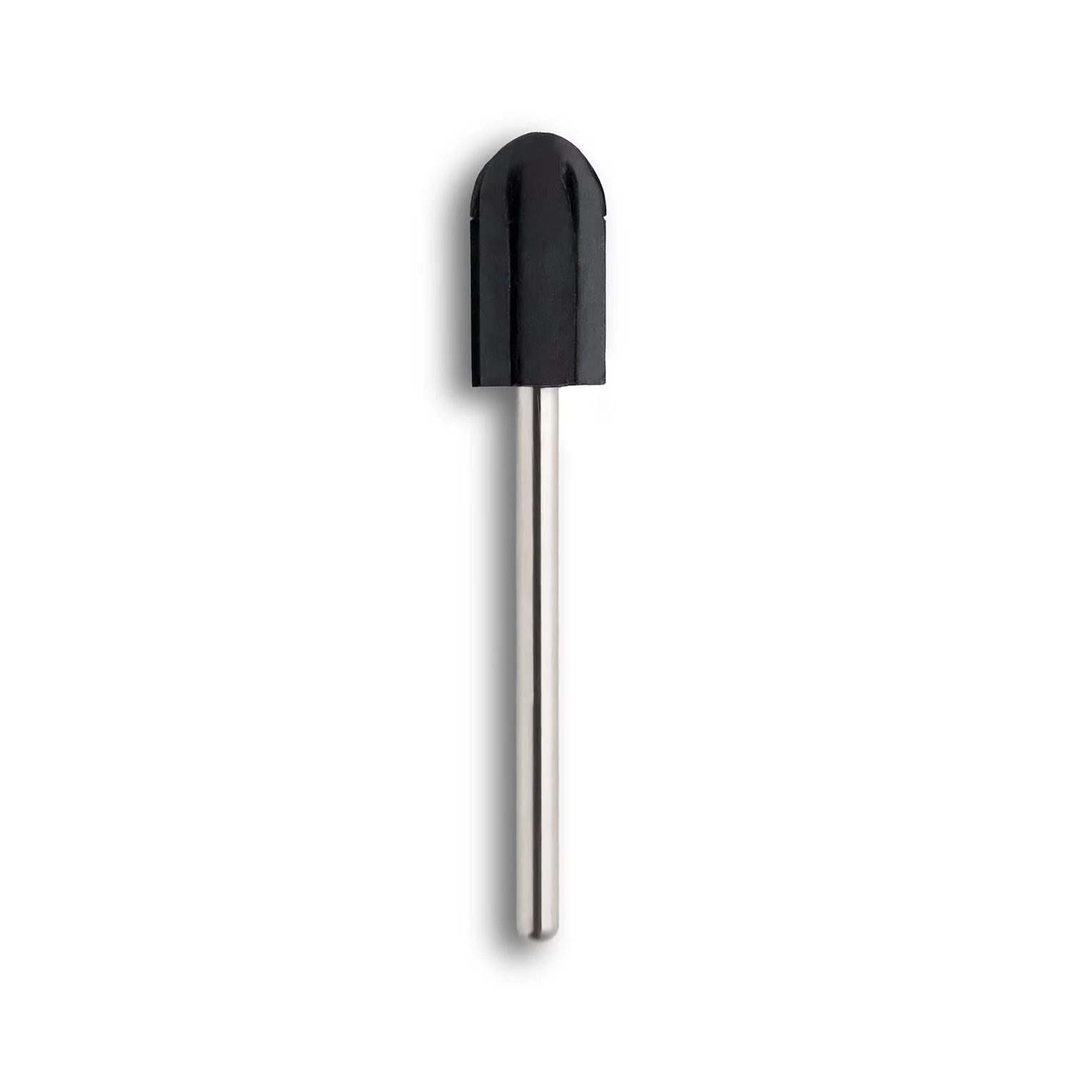 Caps Mandrel Drill Bit - Small - Caps Mandrel Drill Bit - Small