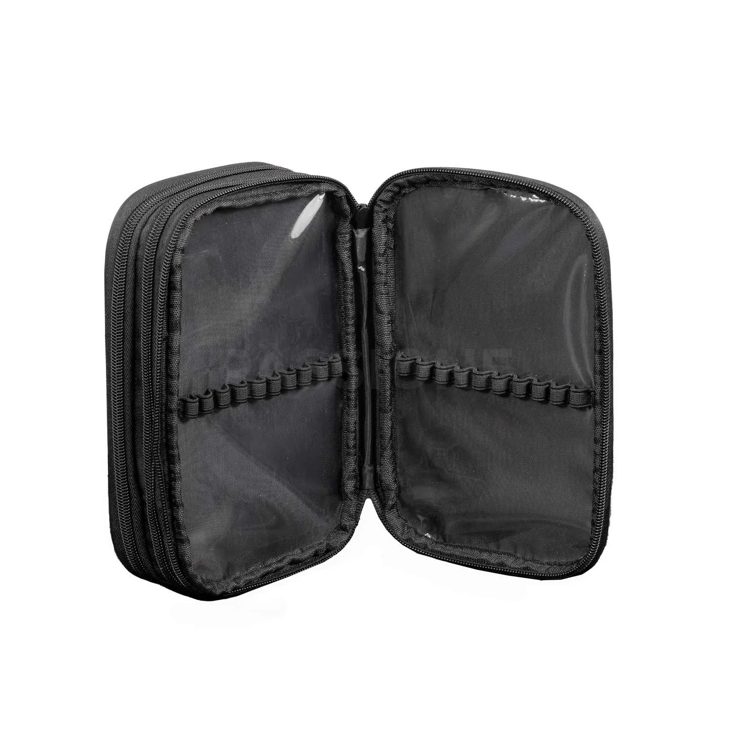 Brush Case - Estuche para pinceles y accessorios para uñas - detalle 4