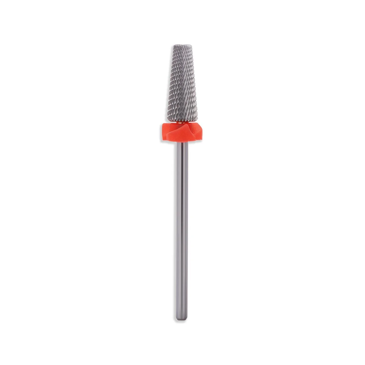 Fraise Mini Raptor Fine - Embout pour ponceuse Série Mini Raptor Fine et à faible abrasivité
