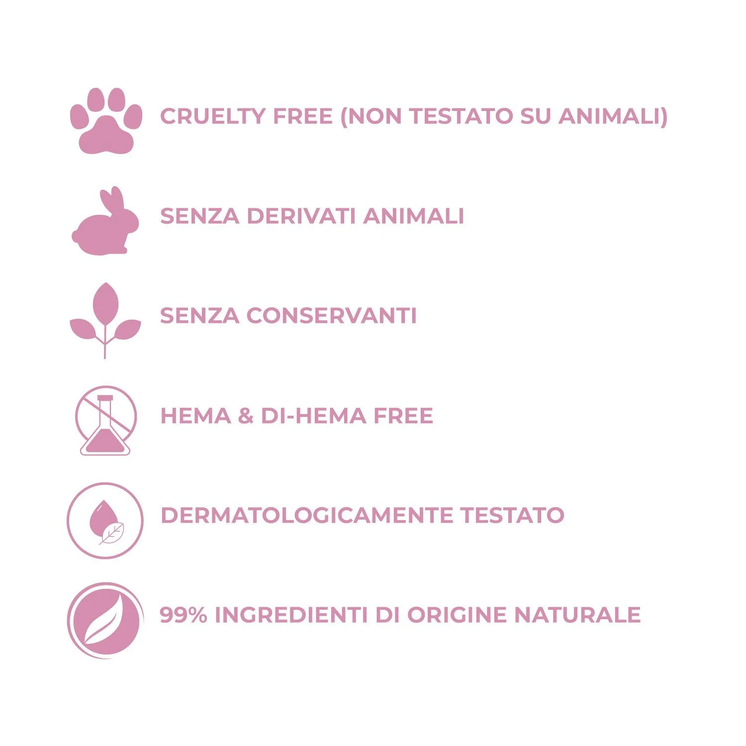 Natural Cuticle Oil Hawaii - Aceite para uñas y cutículas&nbsp;Hawaii - detalle 5