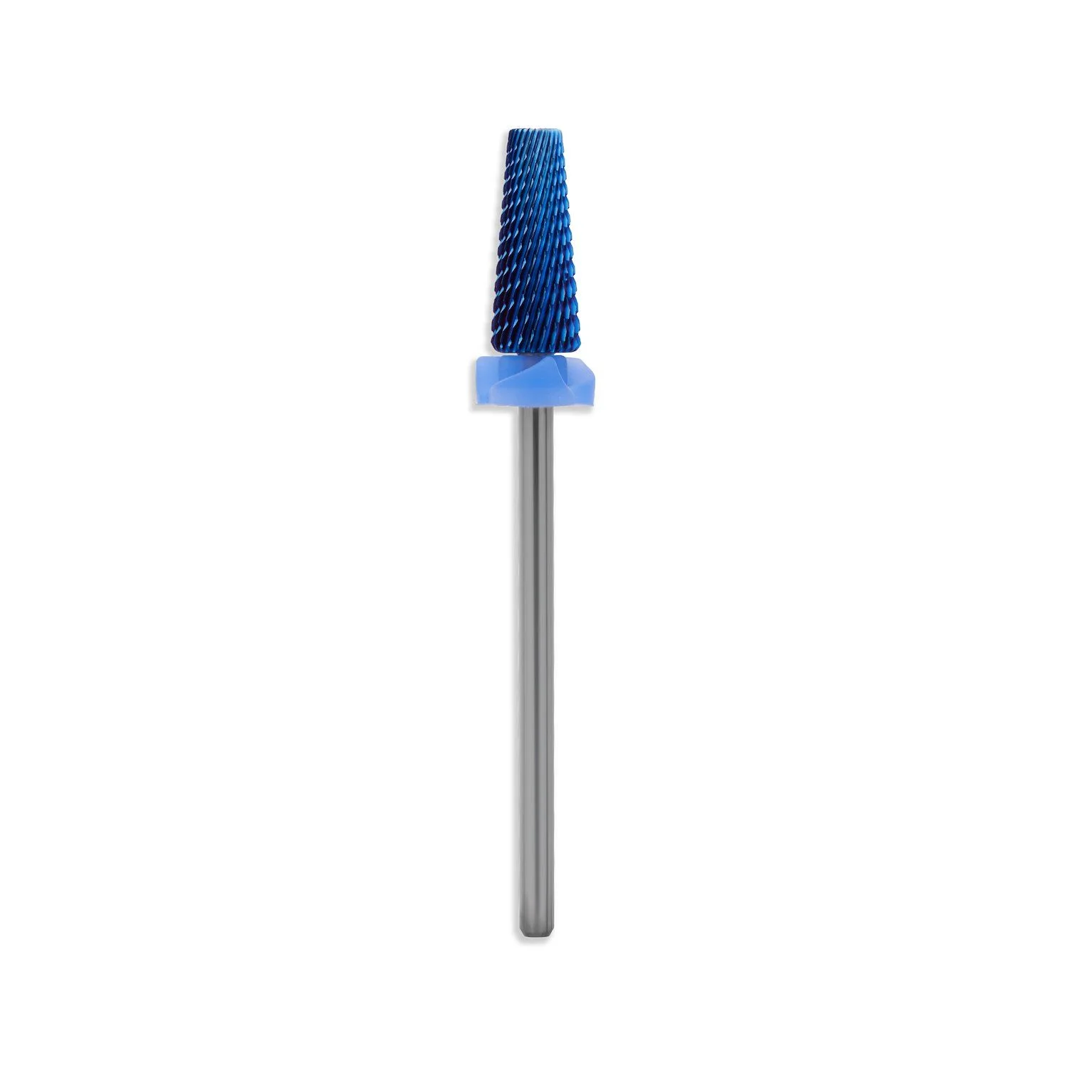 Mini Raptor Bit-Medium - Professionelles Fräserbit aus der Raptor-Serie mit mittlerem Materialabtrag