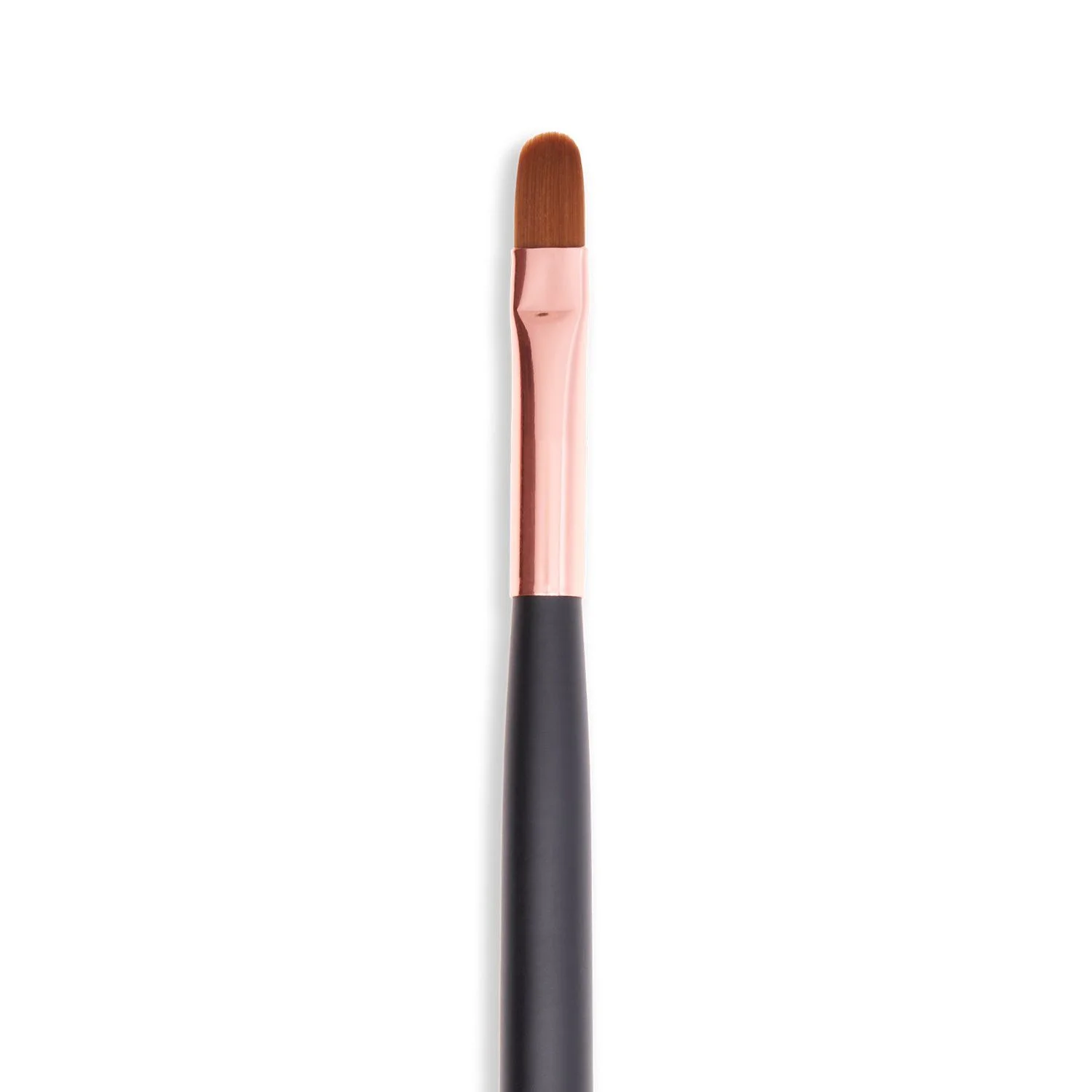 Pennello Glam AcrilGel®  - Pennello per l'applicazione di AcrilGel®  - dettaglio 1