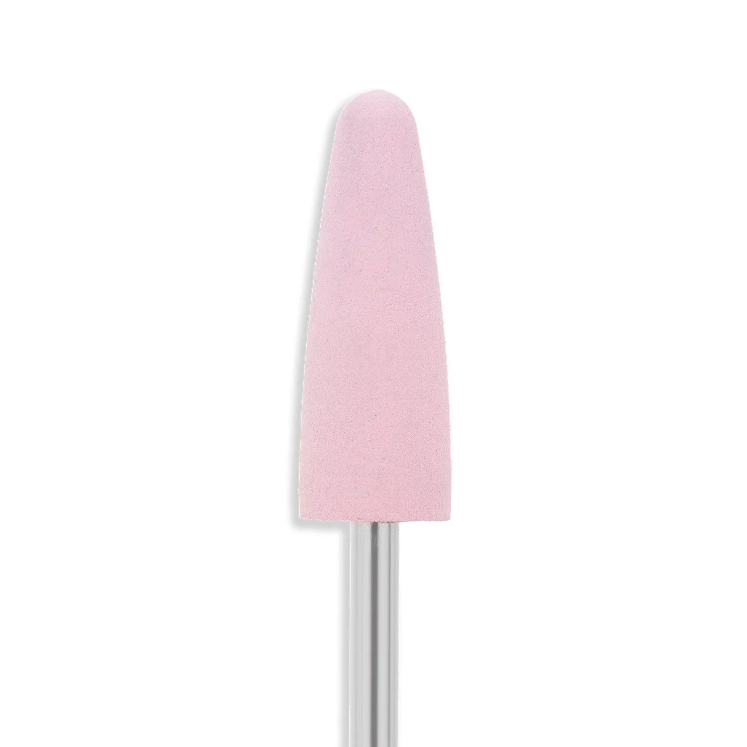 Dry Silicone Nail Drill Bit - Medium - Dry Silicone Nail Drill Bit - Medium - detail 1