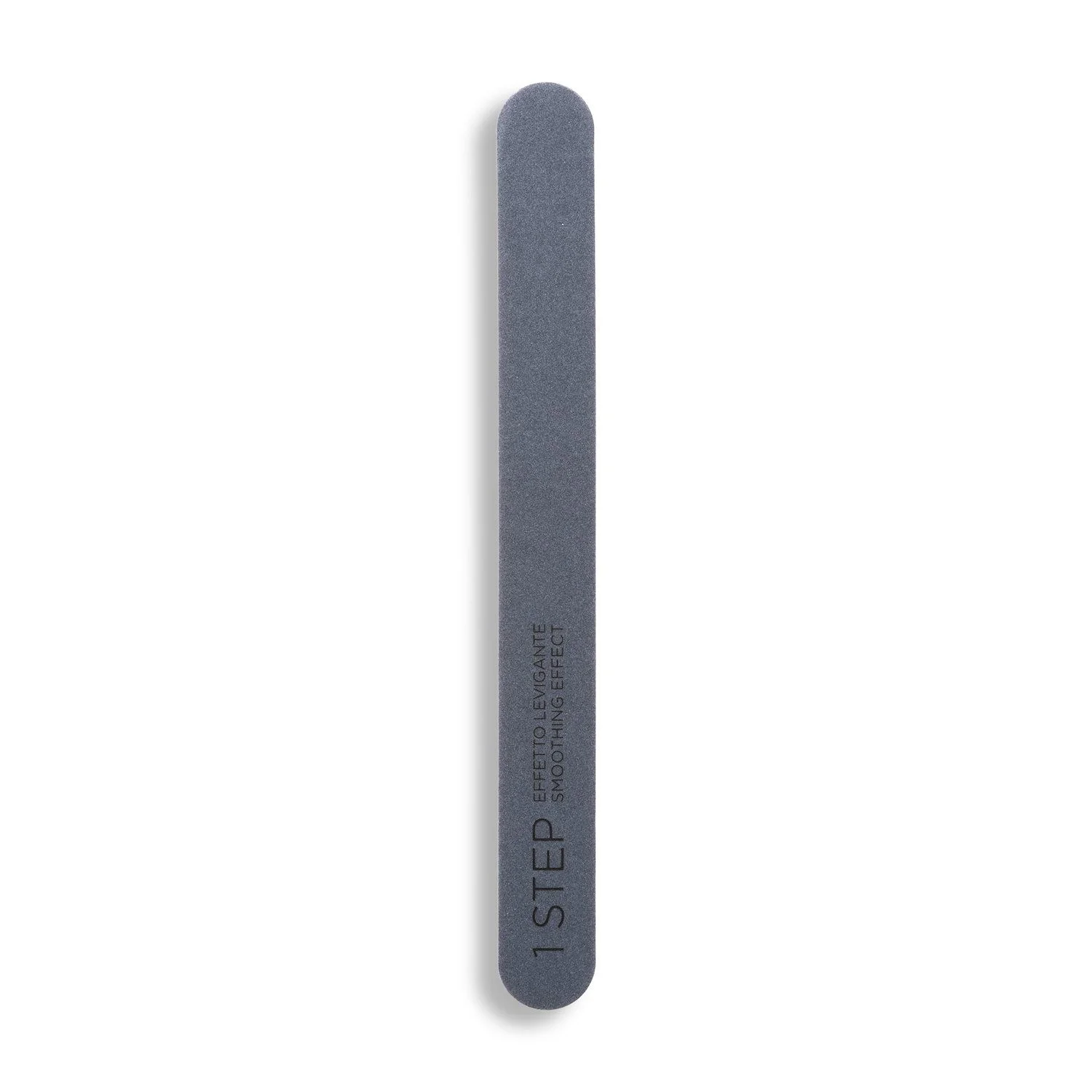 Nail Shine File - Nail Shine File