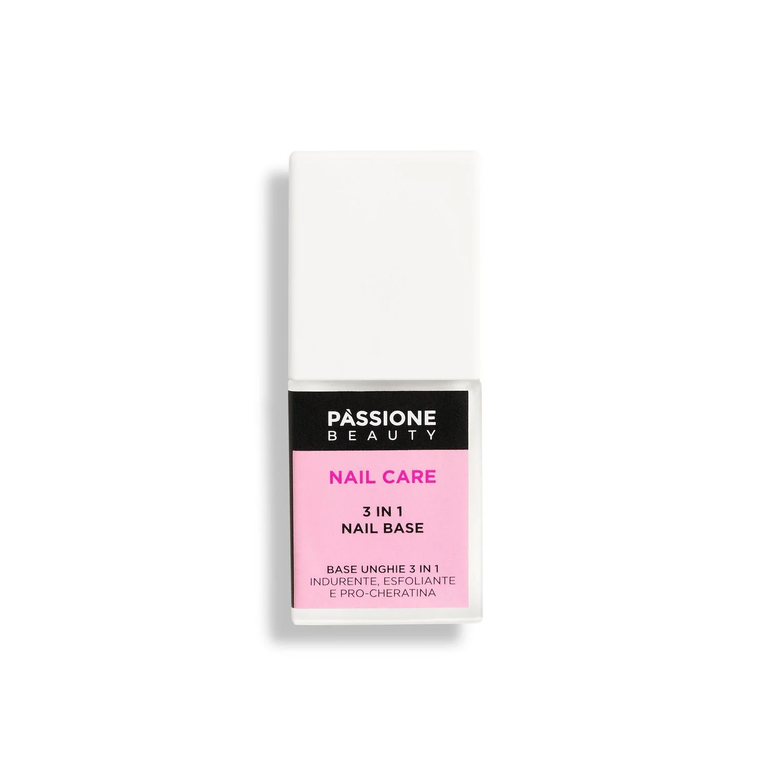 Nail Base – 3IN1 - Nail Base 3 in 1