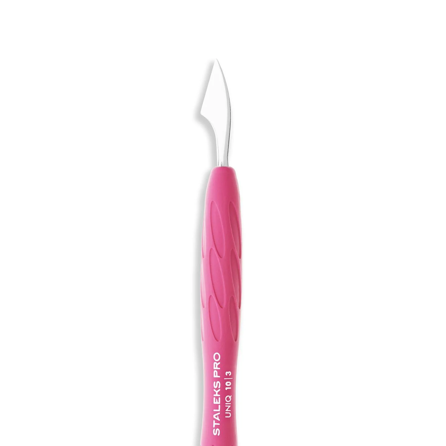 Spingicuticole Staleks Uniq 10/3 - Spingicuticole Staleks con Lama - dettaglio 2