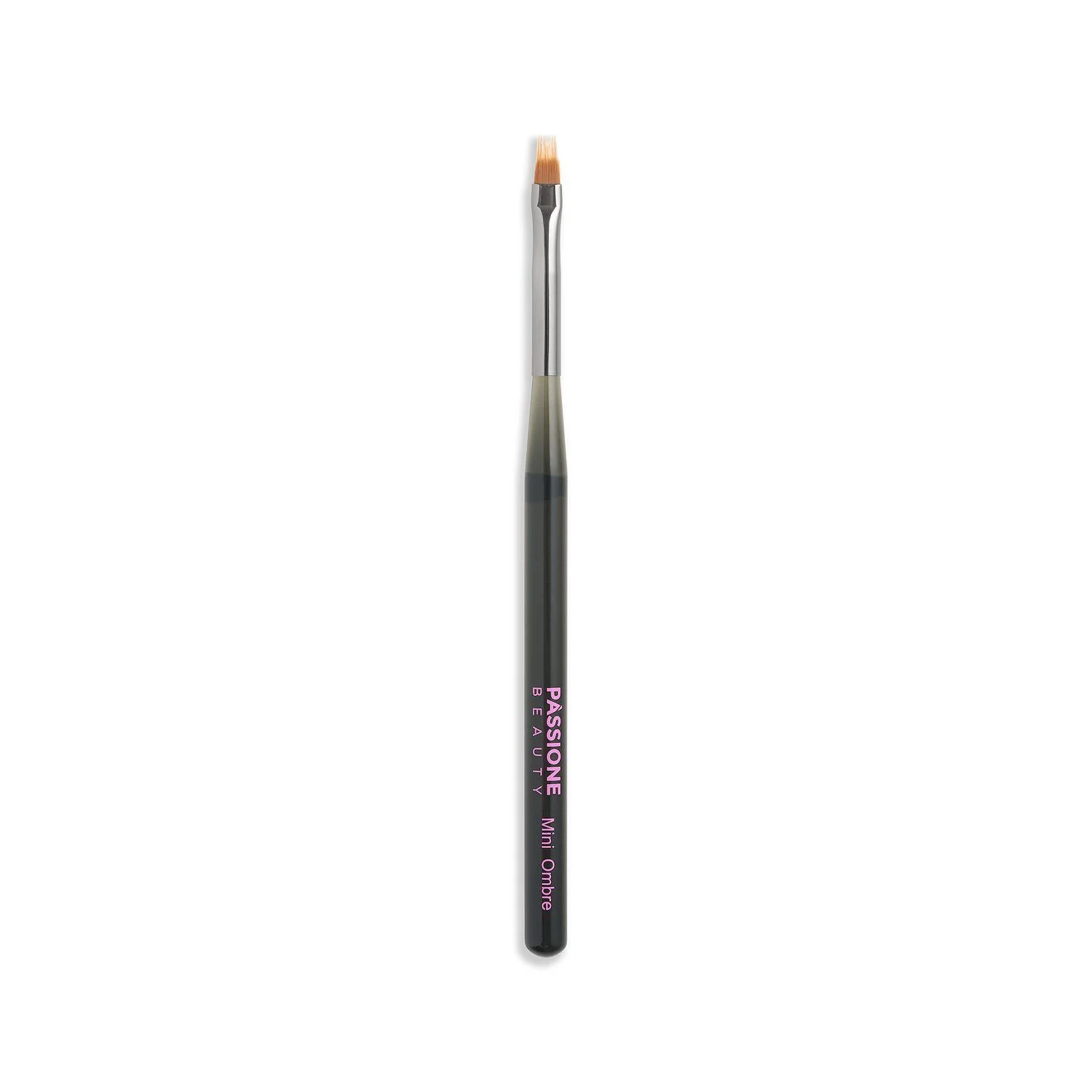 Pincel POSH Mini Ombre - Pincel POSH Mini Ombre