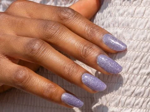 Digital Lavander: the trend of the moment