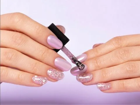 Pink Passion