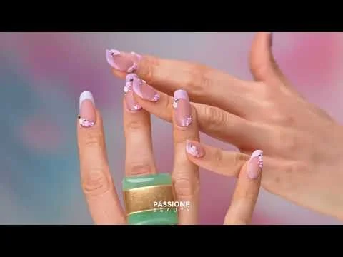 Beyond Pastel | French pastel