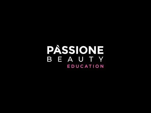 Corso di Teoria Online - 18 moduli