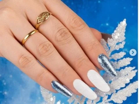 Winter Wonderland