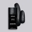 Smalto semipermanente SP840 Gothic Stone