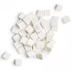 Spume pentru efect Babyboomer – 100 bucăți