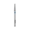 Punta Carbide Precision ambidestra