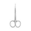 Tijeras para cutículas Staleks 18 mm Exclusive 20 Magnolia