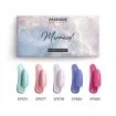 Mermaid Kit
