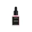 Cuticle Oil Ananas-15ml