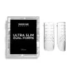 Dual Form Slim 120pz