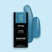 Smalto semipermanente SP769 Techno Blue