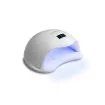 Lampe SUNUV 5 PLUS