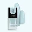 Nagellack NP356 Sugar Paper