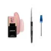 Refill-Set mit Gelnius®